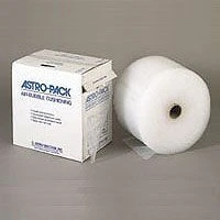 BUBBLE ROLLS