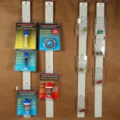 DISPLAY STRIPS