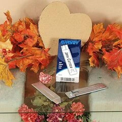JIFFI BOX CUTTERS