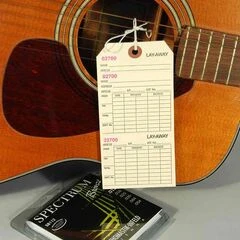 LAYAWAY TAGS