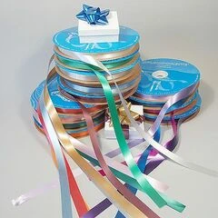 GIFT RIBBON
