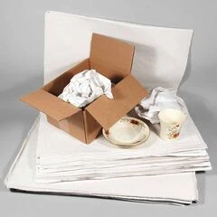 PACKING TISSUE PAPER- IN BULK- OUT OF STOCK