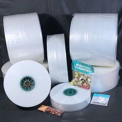 POLY TUBING