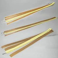 SHRINK WRAP KITS