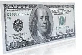 Save 10%�Also Enter Contest to Win $100.00