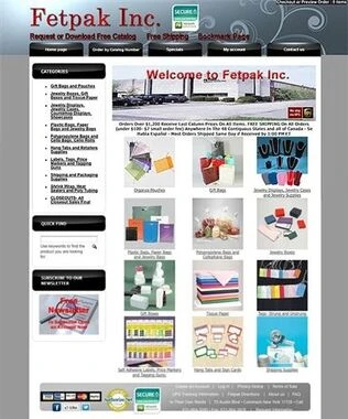 The Coupon Code Blog