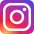 Fetpak On Pinterest and Instagram- See More About Us