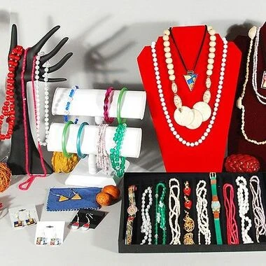 Closeout Products and Revitalize Business