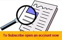 Subscribe to Fetpak�s Email List for Special Coupon Codes