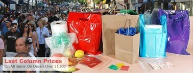 Fetpak Tip- How To Save Money Using Search Engines