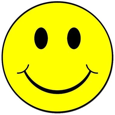 The Fetpak Smile and Save Money Blog