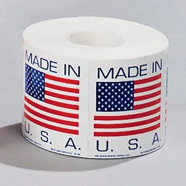 Benefits of Purchasing Made in USA Products