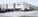 Article image: New Fetpak Blog � Welcome To Our Rambling Blog