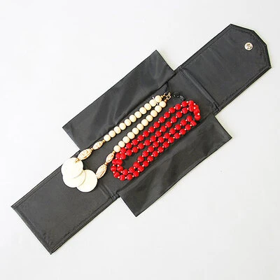 Necklace Folder- 4 1/4" x 9 1/2"