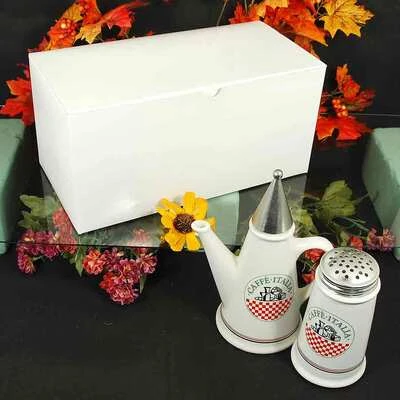 Giftware Box- 12" x 6" x 6"- 50/case