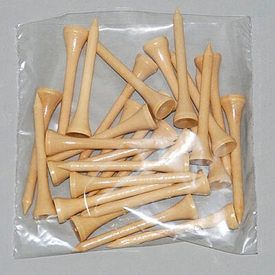 Poly Bags- Lay Flat Open End- 4" x 4"- 1 Mil- 1,000/box