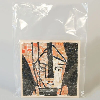 Poly Bags- Lay Flat Open End- 12" x 16"- 2 Mil- 1,000/box