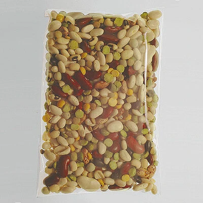 OPP Bags- 4" x 6"- Self-Seal at Top- Clear- Moisture Barrier, 1.8 Mil- 1,000/box