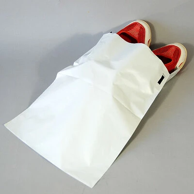 Poly Mailers #3- 10" x 13"- 2" Lip, Strong 2.5 Mil- 100/pack