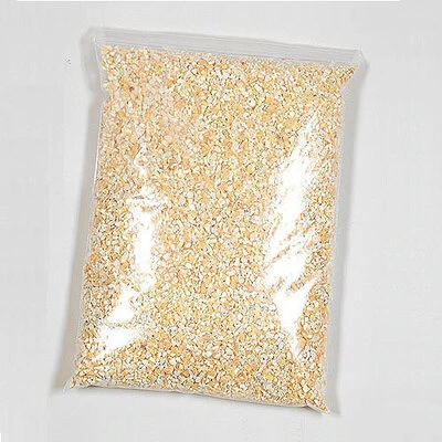 Resealable Poly Bags- Zip Seal- 9" x 12"- 2 Mil- 1,000/box