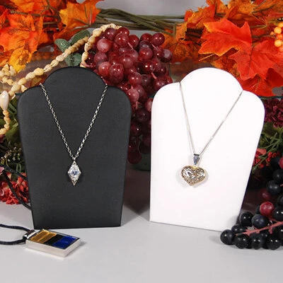 Pendant Display- 3 7/8" x 5 1/4"H