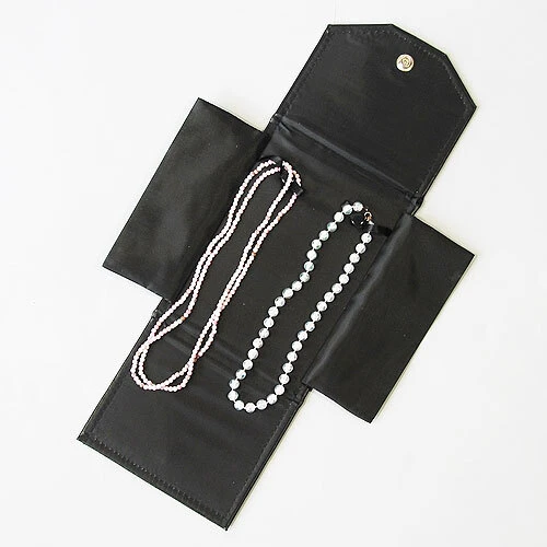 Necklace Folder- 5 1/2" x 7 1/4"