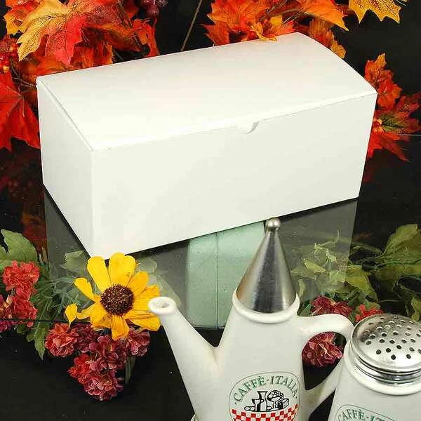 Giftware Box- 10" x 5" x 4"- 100/case