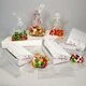 CELLOPHANE BAGS
