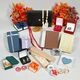 JEWELRY BOXES