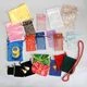 ORGANZA BAGS, DRAWSTRING POUCHES, CHINESE POUCHES, SATIN POUCHES,