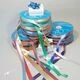 GIFT RIBBON