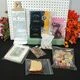 POLY BAGS, ZIP BAGS, SLIDER BAGS, DOOR KNOB BAGS