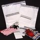 POLY MAILERS, SELF SEALING