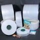 POLY TUBING