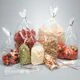 POLYPROPYLENE BAGS