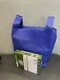 NON WOVEN MERCHANDISE BAGS