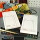 SALES BOOKS