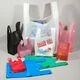 T SHIRT BAGS, T SHIRT BAG RACKS