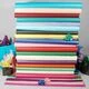 TISSUE PAPER