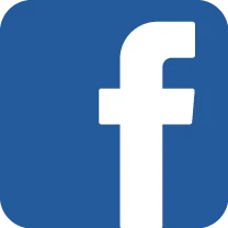 Facebook Icon