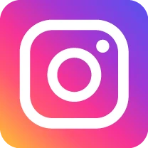 Instagram Icon